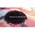 Recycled PA6 granules for injection plastic raw material resin, polyamide resin pellets prices